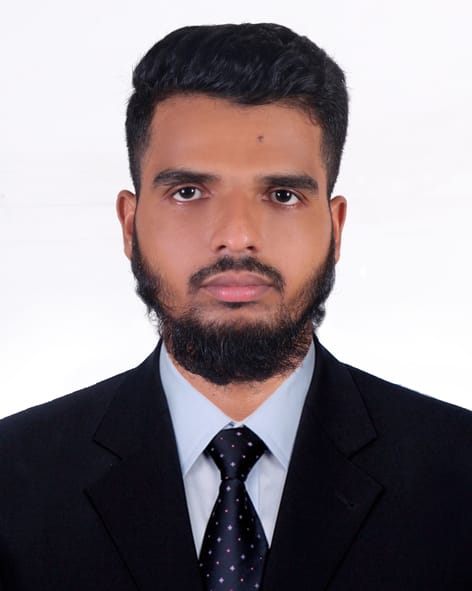 SUMAN PATWARY